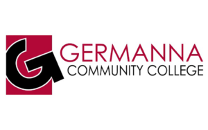Germanna Community College