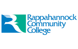 Rappahannock Community College