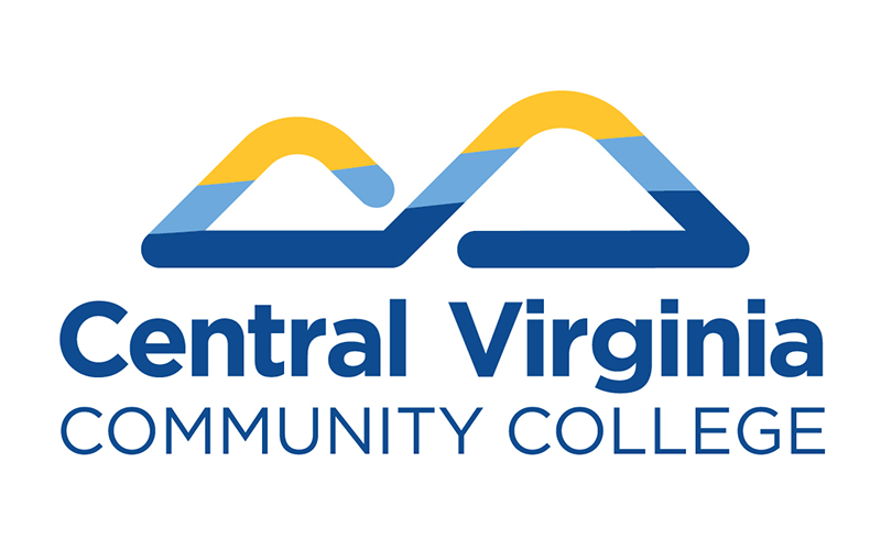 Virginia s Community Colleges Affordable Degrees Certificates