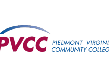 VCCS State Board Certifies Four Finalists for Piedmont Virginia Community College Presidency 