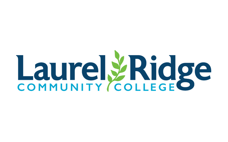 Laurel Ridge Community College