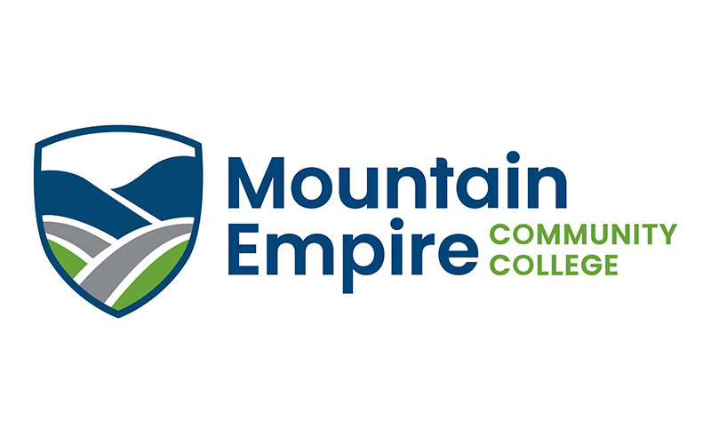 Mountain Empire Community College