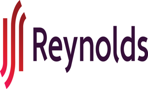 Reynolds Community College Reynolds Community College