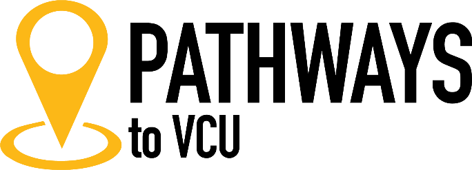 Pathways to VCU