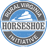 Rural Virginia Horseshoe Initiative