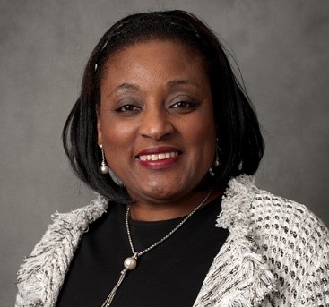 New VCCS HR chief: our long term success depends on our ability to