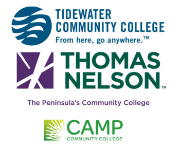 New Community College Collaboration Aims to Boost Hampton Roads