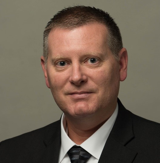 Southwest Virginia Community College’s Foundation will offer student