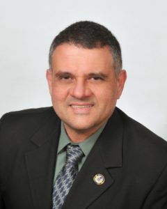 Alessandro Anzalone