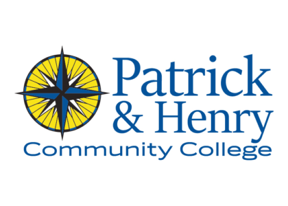 State Board Committee Certifies Four Finalists for  Patrick Henry Community College Presidency