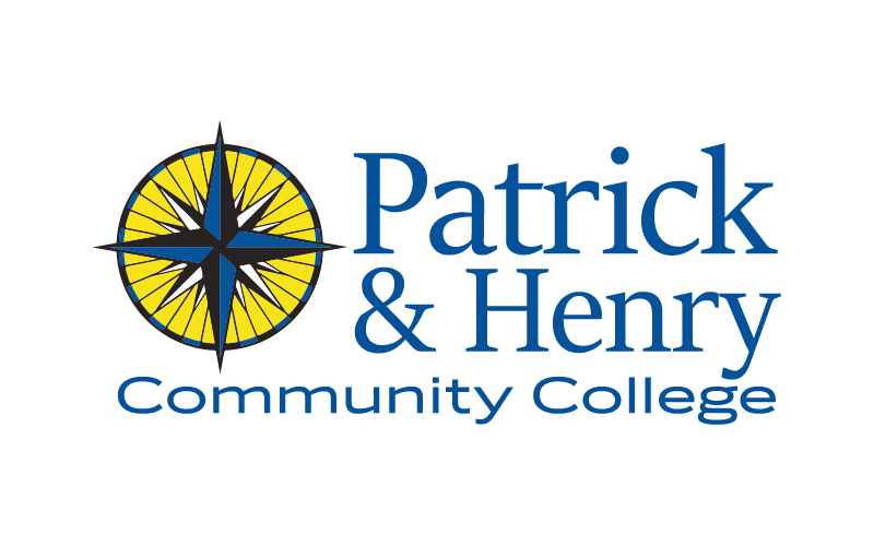 State Board Committee Certifies Four Finalists for  Patrick Henry Community College Presidency