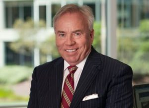 Glenn DuBois