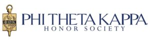 PTK logo