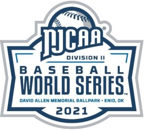 world series logo