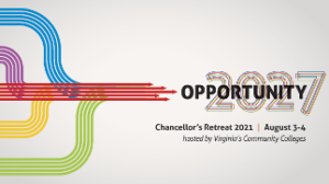 opportunity 2027