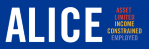 alice logo