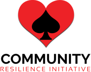 trauma community logo