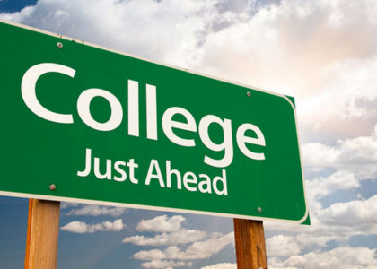 Progress report: VCCS student onboarding and enrollment redesign process moving forward