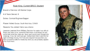 Veteran