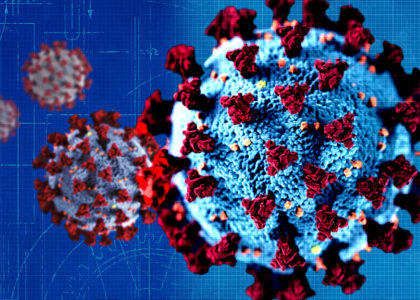 VCCS mask mandate caused by the Covid-19 pandemic will continue in effect