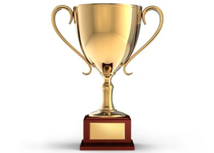 Award recipients honored at 2021 Hire Education Conference
