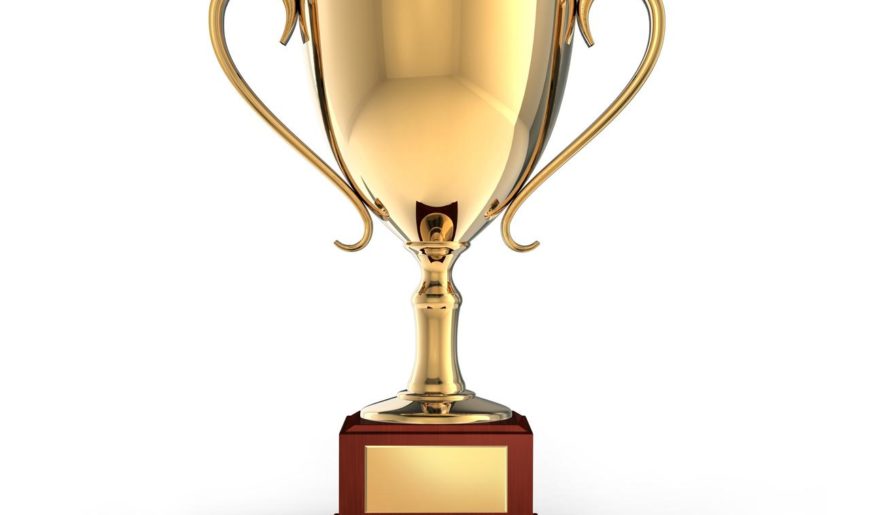 Award recipients honored at 2021 Hire Education Conference
