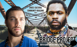 bridge project graphic