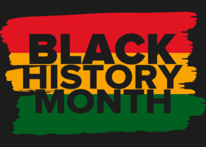 Virginia’s Community Colleges observe Black History Month