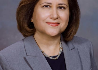 Schapiro: For poetry-loving lawmaker, politics is sometimes iambic