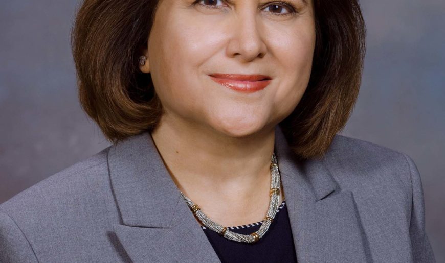 Schapiro: For poetry-loving lawmaker, politics is sometimes iambic