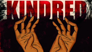 Octavia Butler’s Kindred