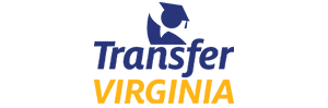 transfer va logo