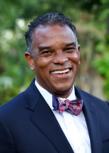 Dr. Walt Tobin