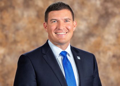 State Board Hires Russell A. Kavalhuna, J.D. to Serve as Chancellor of Virginia’s Community Colleges