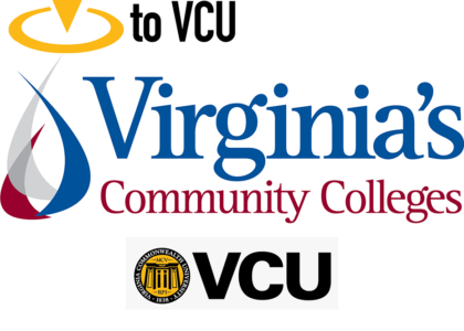 VCU, VCCS receive $3.5M to continue Mellon Pathways Program, in support of students transferring to VCU