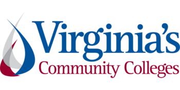 VCCSlogo 900x450