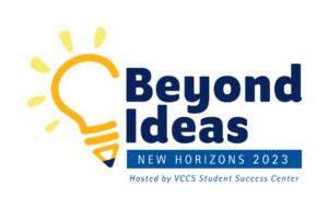 Beyond Ideas logo