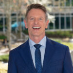 Dr. David Dore, Chancellor, Virginia Community College System. April 3, 2023 Dr. David Dore