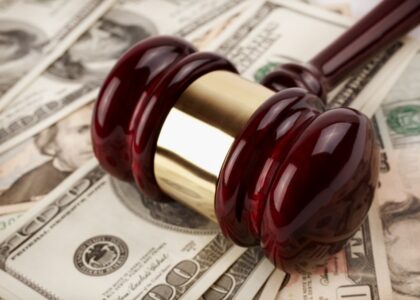 State Board for Community Colleges to consider 2026-27 Tuition and Fees at meeting on May 21, 2026