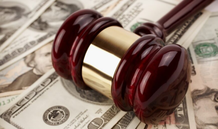 State Board for Community Colleges to consider 2026-27 Tuition and Fees at meeting on May 21, 2026