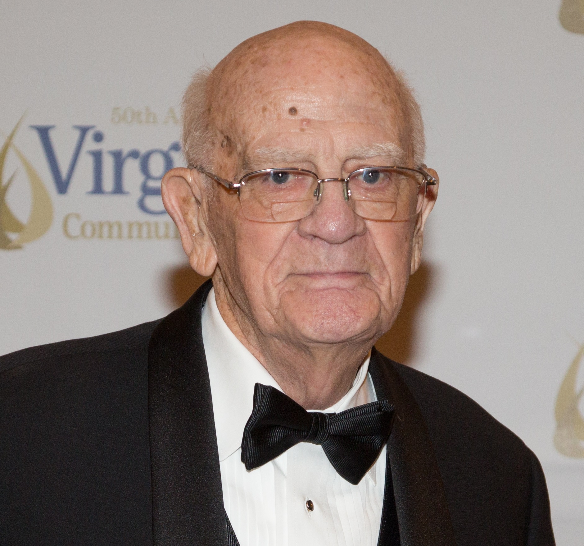 2016 VCCS 50TH Gala Hamel cropped