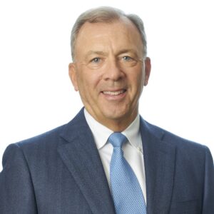 Mark Hourigan Mark Hourigan