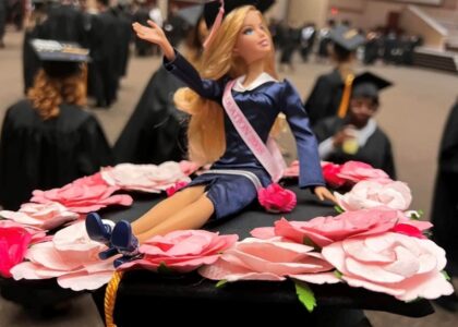 2023 VCCS Springtime Graduations-part three