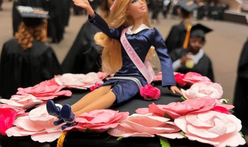 2023 VCCS Springtime Graduations-part three