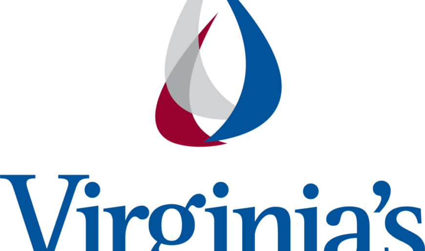 First Time in Five Years Virginia’s Community Colleges Increase Tuition – Tuition Rate Decision Delayed Since May Due to Lack of State Budget