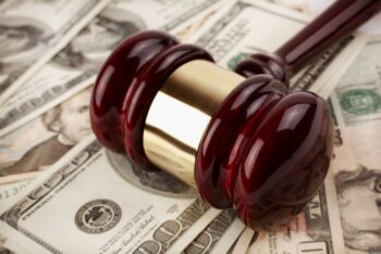 GAVEL 2