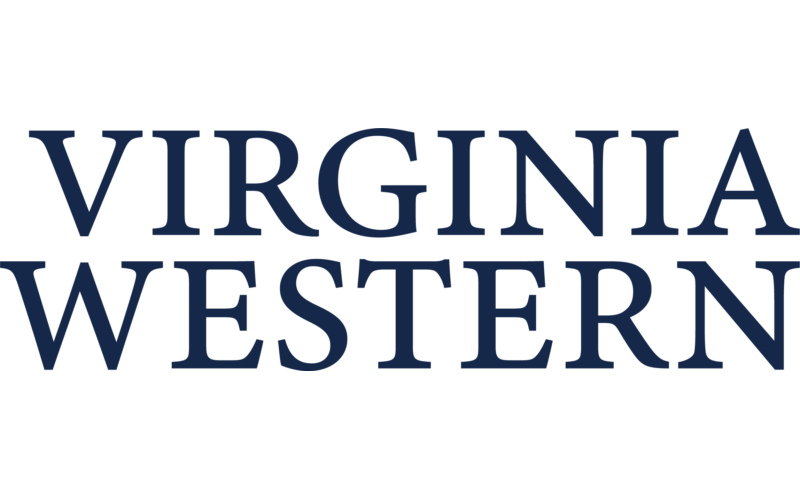 Virginia Western Community College