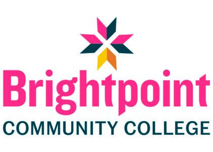 VCCS State Board Certifies Finalists for  Brightpoint Community College Presidency