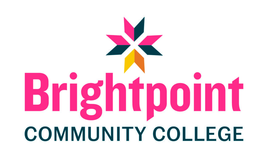 VCCS State Board Certifies Finalists for  Brightpoint Community College Presidency