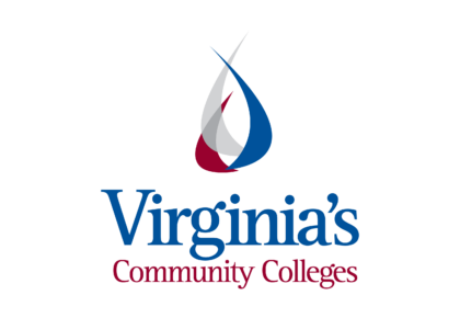 Virginia’s Community Colleges Fuel State’s Economy on Multiple Levels According to New Study
